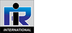 Ryaai International